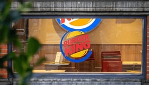 Burger_King_en_Robinhood_delen_bitcoin_ethereum_en_dogecoin_uit_in_grootste_crypto_weggeefactie_ooit Burger King en Robinhood delen bitcoin, ethereum en dogecoin uit in grootste crypto weggeefactie ooit