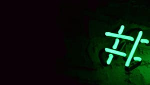 Buy_the_dip_enorm_populaire_hashtag_tijdens_bitcoin_crash ‘Buy the dip’ enorm populaire hashtag tijdens bitcoin crash