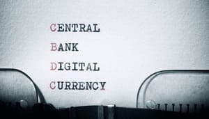 CBDC-onderzoek-BIS-centrale-banken 90% van centrale banken onderzoekt lanceren eigen CBDC crypto