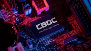 CBDC Japan gaat eerste test met digitale yen beginnen