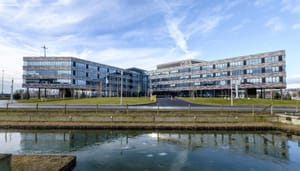 CBS Nederland zit officieel in een recessie – wat doet dit met bitcoin?