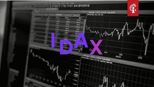CEO-van-exchange-IDAX-verdwijnt-met-private-keys-en-dus-de-cryptocurrency-van-klanten-1 CEO van exchange IDAX verdwijnt met private keys en dus de cryptocurrency van klanten