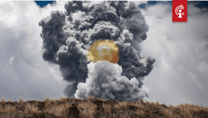 CEO_financieel_adviesbureau_over_bitcoin_BTC_Er_is_een_gevoel_dat_we_een_mini-boom_zullen_meemaken CEO financieel adviesbureau over bitcoin (BTC): "Er is een gevoel dat we een mini-boom zullen meemaken"