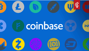 CEO_van_Coinbase_ziet_schaalbaarheid_blockchain-technologie_als_belangrijkste_uitdaging_komend_decennium1 CEO van Coinbase ziet schaalbaarheid blockchain-technologie als belangrijkste uitdaging komend decennium