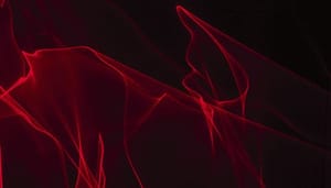 CEO_van_Microstrategy_Volatiliteit_van_bitcoin_BTC_zal_sommige_investeerders_blijven_teleurstellen CEO van Microstrategy Volatiliteit van bitcoin (BTC) zal sommige investeerders blijven teleurstellen