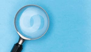 CIA_gaat_zich_extra_focussen_op_Bitcoin CIA gaat zich extra focussen op Bitcoin