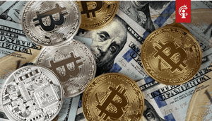 CME_verdubbelt_volume_bitcoin_BTC_optiecontracten_in_eerste_week CME verdubbelt volume bitcoin (BTC) optiecontracten in eerste week