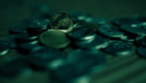 CME_wil_meer_beleggers_dienen_met_micro_bitcoin_BTC_futures_contracten CME wil meer beleggers dienen met micro bitcoin (BTC) futures contracten