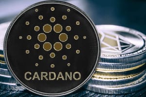 Cardano-BexPlus-Advertentie-e1642594408964 Cardano en solana zakken weer flink, XRP en LUNA classic alsnog in de plus