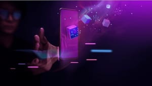 Cardano-Pavia-Metaverse Cardano koersstijging heeft nog een reden: lancering van eerste metaverse