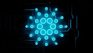 Cardano-ada-2022-schalen Dit is hoe Cardano verder wil groeien in 2022