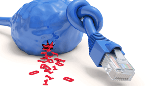 Cardano-ada-netwerk-opstopping Timo’s take: Waarom de cardano prijs hard kan crashen