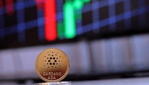 Cardano-koersverwachting-ADA-premium ADA koersverwachting: Al 8 maanden lang positieve inflow voor Cardano
