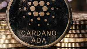 Cardano-netwerk-fout-hoskinson Tijdelijke Cardano netwerkfout geen reden voor paniek, zegt oprichter