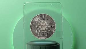 Cardano-premium-analyse-03-10 Prijsverwachting Cardano: Veel potentie voor ADA door deze tweet