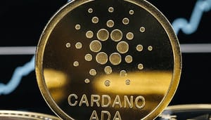 Cardano-premium-analyse-daling-netwerk ADA koersvoorspelling: Daling verwacht ondanks groei Cardano netwerk