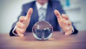 Cardano-prijsverwachting-CoinMarketCap Cardano prijs stijgt deze maand nog 10%, verwacht gemeenschap