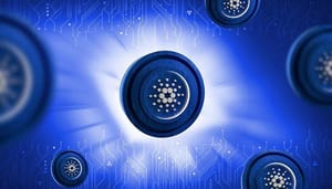 Cardano-tijdperken-Timos-take Timo's take: De 5 Cardano tijdperken, wat houden ze in?