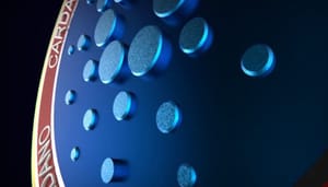 Cardano-vasil-testnet Las primeras votaciones de Sundaeswap, plataforma DeFi de Cardano