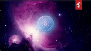 Cardano_ADA_Shelley_is_een_kleine_stap_voor_IOHK_maar_een_grote_sprong_voor_crypto 'Cardano (ADA) Shelley is een kleine stap voor IOHK maar een grote sprong voor crypto'