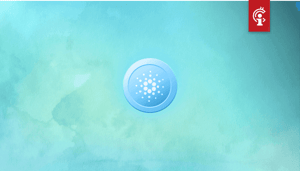 Cardano_ADA_Shelley_upgrade_vindt_morgen_plaats_aldus_Hoskinson Cardano (ADA) Shelley upgrade vindt morgen plaats, aldus Hoskinson