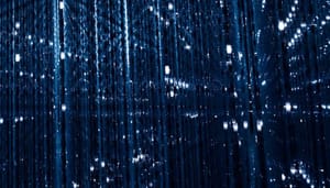 Cardano_ADA_activeert_met_succes_smart_contracts_op_testnet_koers_breekt_3 Cardano (ADA) activeert met succes smart contracts op testnet, koers breekt $3