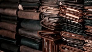 Cardano_ADA_bereikt_belangrijke_mijlpaal_2_miljoenste_wallet_is_aangemaakt Cardano (ADA) bereikt belangrijke mijlpaal! 2 miljoenste wallet is aangemaakt