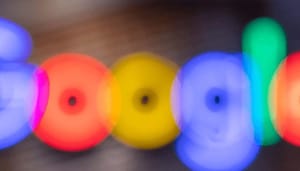 Cardano_ADA_bijzonder_populair_in_Nederland_Bitcoin_BTC_zoekvolume_op_dieptepunt_Google_Trends Cardano (ADA) bijzonder populair in Nederland, Bitcoin (BTC) zoekvolume op dieptepunt: Google Trends