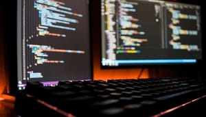 Cardano_ADA_deelt_1_miljoen_aan_ADA_uit_aan_nieuwe_projecten_community_kan_stemmen Cardano (ADA) deelt $1 miljoen aan ADA uit aan nieuwe projecten, community kan stemmen