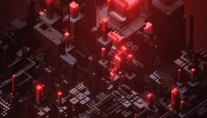 Cardano_ADA_deelt_eerste_update_over_testnet_hoe_verlopen_de_tests Cardano (ADA) deelt eerste update over testnet, hoe verlopen de tests?