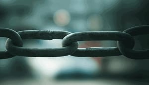 Cardano_ADA_en_Chainlink_LINK_kondigen_samenwerking_aan_koers_stijgt Cardano (ADA) en Chainlink (LINK) kondigen samenwerking aan, koers stijgt