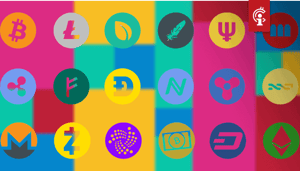 Cardano_ADA_en_andere_Proof-of-Stake_altcoins_steeds_populairder_blijkt_uit_rapport_eToro Cardano (ADA) en andere Proof-of-Stake altcoins steeds populairder, blijkt uit rapport eToro