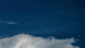 Cardano_ADA_gaat_belangrijke_samenwerking_aan_met_leenplatform_Nexo Cardano (ADA) gaat belangrijke samenwerking aan met leenplatform Nexo