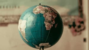 Cardano_ADA_gaat_in_zee_met_universiteit_in_Luxemburg_wil_onderwijs_in_Afrika_toegankelijker_maken Cardano (ADA) gaat in zee met universiteit in Luxemburg, wil onderwijs in Afrika toegankelijker maken