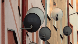 Cardano_ADA_gaat_samenwerking_aan_met_grote_satellietelevisieprovider_DISH_Network Cardano (ADA) gaat samenwerking aan met grote satellietelevisieprovider DISH Network