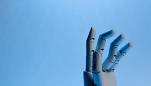 Cardano (ADA) is behoorlijk superieur, zegt SingularityNET (AGIX) CEO en ontwikkelaar Ben Goertzel