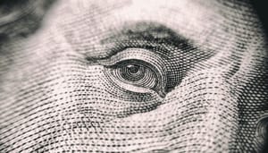 Cardano_ADA_kondigt_aan_dat_COTI_nieuwe_Djed_stablecoin_zal_gaan_uitgeven Cardano (ADA) kondigt aan dat COTI nieuwe Djed stablecoin zal gaan uitgeven
