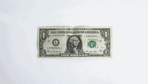 Cardano_ADA_krijgt_zijn_allereerste_stablecoin_met_AgeUSD Cardano (ADA) krijgt zijn allereerste stablecoin met AgeUSD