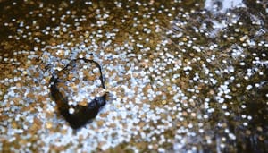 Cardano_ADA_lanceert_binnenkort_converter_om_Ethereum_tokens_snel_over_te_zetten_naar_Cardano Cardano (ADA) lanceert binnenkort converter om Ethereum tokens snel over te zetten naar Cardano