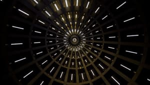 Cardano_ADA_lanceert_eerste_fase_Alonzo_testnet_en_onthult_plannen_voor_volledige_lancering Cardano (ADA) lanceert eerste fase Alonzo testnet en onthult plannen voor volledige lancering