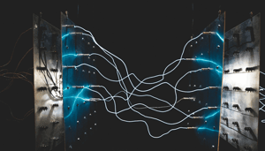 Cardano (ADA) netwerk krijgt link met Ethereum (ETH), ontwikkeling van sidechain onderweg