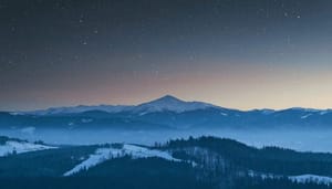 Cardano_ADA_netwerk_verwelkomt_60.000_stakers_in_3_weken_tijd_en_meer_positieve_signalen Cardano (ADA) netwerk verwelkomt 60.000 stakers in 3 weken tijd, en meer positieve signalen