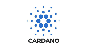 Cardano_ADA_netwerk_ziet_wellicht_sneller_DeFi_dan_verwacht_werd_met_het_Liqwid_project Cardano (ADA) netwerk ziet wellicht sneller DeFi dan verwacht werd met het Liqwid project