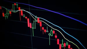Cardano_ADA_nu_de_populairste_crypto_op_handelsplatform_eToro_haalt_bitcoin_BTC_in Cardano (ADA) nu de populairste crypto op handelsplatform eToro, haalt bitcoin (BTC) in