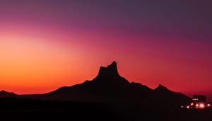 Cardano_ADA_oprichter_Ethereum_ETH_bereikt_over_een_paar_jaar_pas_de_piek_maar_Cardano_is_beter Cardano (ADA) oprichter Ethereum (ETH) bereikt over een paar jaar pas de piek, maar Cardano is beter