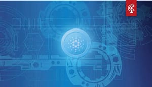 Cardano (ADA) oprichter Hoskinson verwerpt geruchten vertraging Shelley