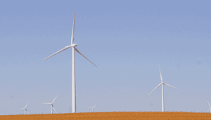 Cardano_ADA_oprichter_Tesla_moet_ADA_accepteren_als_het_echt_om_het_klimaat_geeft Cardano (ADA) oprichter Tesla moet ADA accepteren als het echt om het klimaat geeft