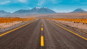 Cardano_ADA_oprichter_Word_wakker_mensen_Bitcoin_BTC_consensus_is_een_weg_zonder_einde Cardano (ADA) oprichter Word wakker mensen! Bitcoin (BTC) consensus is een weg zonder einde