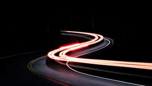 Cardano_ADA_oprichter_beantwoordt_vragen_Cardano_gaat_binnenkort_veel_verkeer_zien Cardano (ADA) oprichter beantwoordt vragen Cardano gaat binnenkort veel verkeer zien