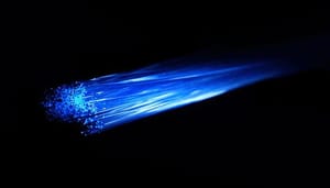 Cardano_ADA_oprichter_over_FUD_Er_valt_niets_te_fixen_jullie_snappen_het_niet Cardano_(ADA)_oprichter_over_FUD_"Er_valt_niets_te_fixen,_jullie_snappen_het_niet"